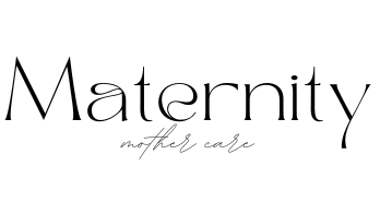 Maternity